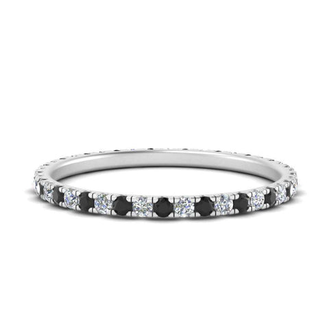 french-pave-full-eternity-band-with-black-diamond-in-white-gold-FD9168BGBLACK-NL-WG