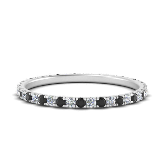 french-pave-full-eternity-band-with-black-diamond-in-white-gold-FD9168BGBLACK-NL-WG