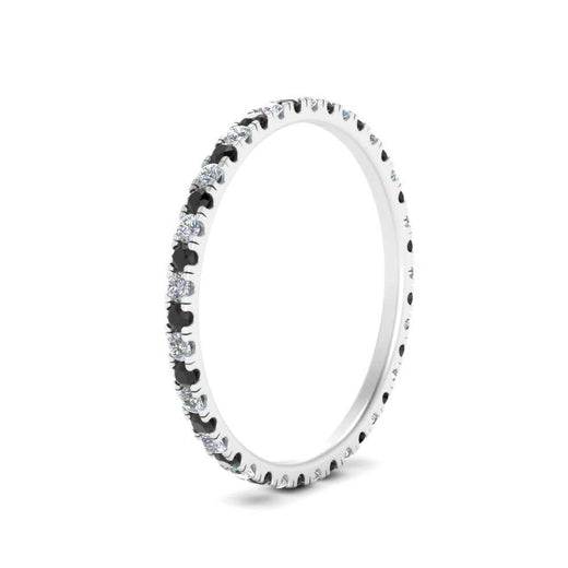 french-pave-full-eternity-band-with-black-diamond-in-white-gold-FD9168BGBLACKANGLE2-NL-WG