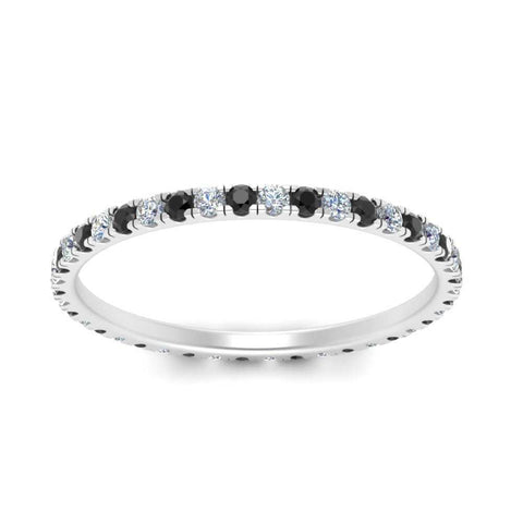 french-pave-full-eternity-band-with-black-diamond-in-white-gold-FD9168BGBLACKANGLE5-NL-WG