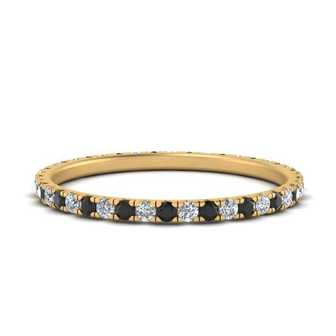 french-pave-full-eternity-band-with-black-diamond-in-yellow-gold-FD9168BGBLACK-NL-YG