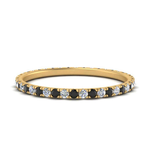 french-pave-full-eternity-band-with-black-diamond-in-yellow-gold-FD9168BGBLACK-NL-YG