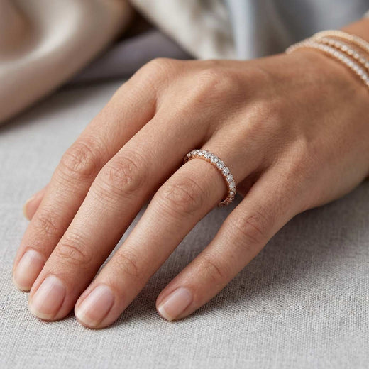 french-pave-full-eternity-diamond-band-in-rose-gold-FD9168B-1