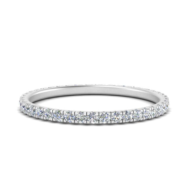 french-pave-full-eternity-diamond-band-in-white-gold-FD9168B-NL-WG