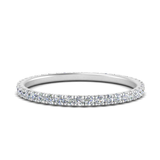 french-pave-full-eternity-diamond-band-in-white-gold-FD9168B-NL-WG