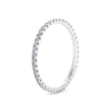 Load image into Gallery viewer, french-pave-full-eternity-diamond-band-in-white-gold-FD9168BANGLE2-NL-WG