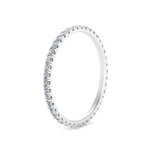french-pave-full-eternity-diamond-band-in-white-gold-FD9168BANGLE2-NL-WG
