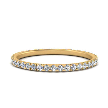 french-pave-full-eternity-diamond-band-in-rose-gold-FD9168B-NL-RG