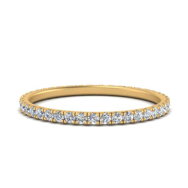 french-pave-full-eternity-diamond-band-in-yellow-gold-FD9168B-NL-YG
