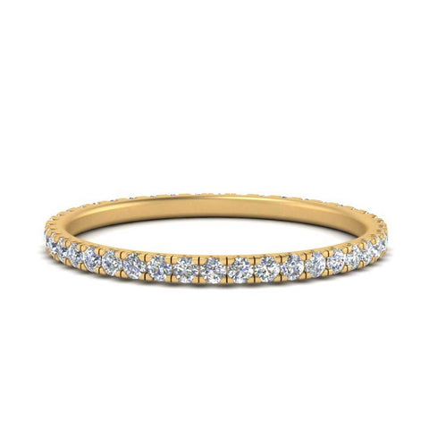french-pave-full-eternity-diamond-band-in-yellow-gold-FD9168B-NL-YG