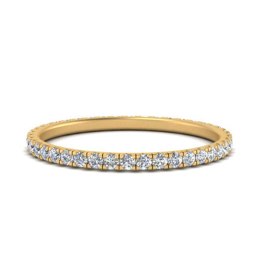 french-pave-full-eternity-diamond-band-in-yellow-gold-FD9168B-NL-YG