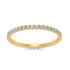 Load image into Gallery viewer, french-pave-full-eternity-diamond-band-in-yellow-gold-FD9168BANGLE5-NL-YG