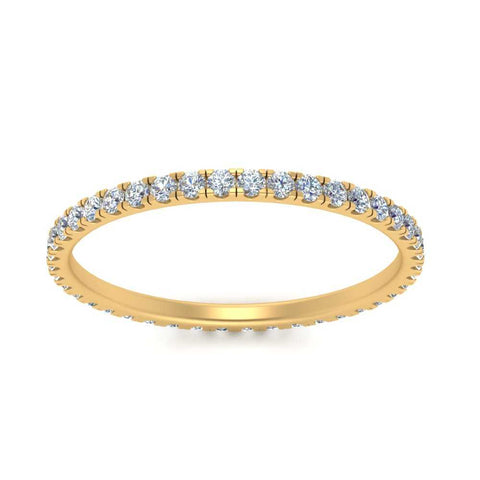 french-pave-full-eternity-diamond-band-in-yellow-gold-FD9168BANGLE5-NL-YG