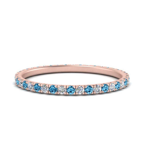 french-pave-full-eternity-diamond-band-with-blue-topaz-in-rose-gold-FD9168BGICBLTO-NL-RG