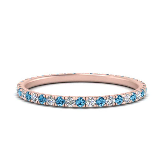 french-pave-full-eternity-diamond-band-with-blue-topaz-in-rose-gold-FD9168BGICBLTO-NL-RG