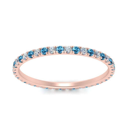 french-pave-full-eternity-diamond-band-with-blue-topaz-in-rose-gold-FD9168BGICBLTOANGLE5-NL-RG