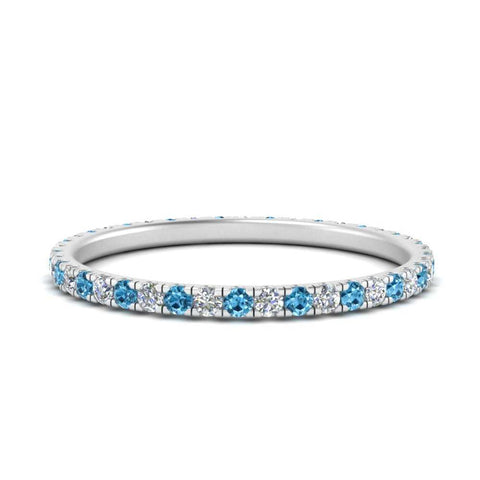 french-pave-full-eternity-diamond-band-with-blue-topaz-in-white-gold-FD9168BGICBLTO-NL-WG