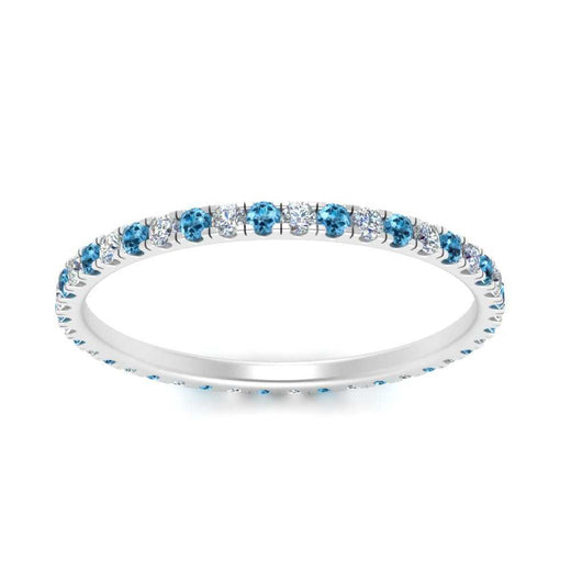 french-pave-full-eternity-diamond-band-with-blue-topaz-in-white-gold-FD9168BGICBLTOANGLE5-NL-WG
