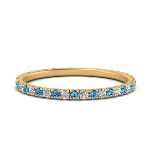french-pave-full-eternity-diamond-band-with-blue-topaz-in-yellow-gold-FD9168BGICBLTO-NL-YG