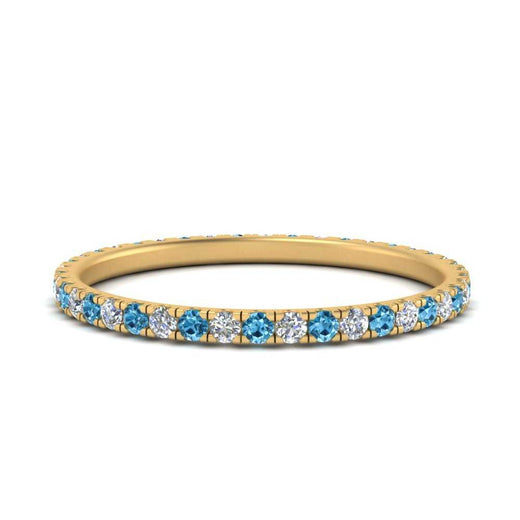 french-pave-full-eternity-diamond-band-with-blue-topaz-in-yellow-gold-FD9168BGICBLTO-NL-YG