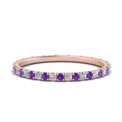french-pave-full-eternity-diamond-band-with-purple-topaz-in-rose-gold-FD9168BGVITO-NL-RG