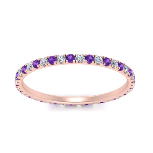 french-pave-full-eternity-diamond-band-with-purple-topaz-in-rose-gold-FD9168BGVITOANGLE5-NL-RG
