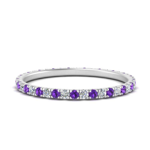 french-pave-full-eternity-diamond-band-with-purple-topaz-in-white-gold-FD9168BGVITO-NL-WG