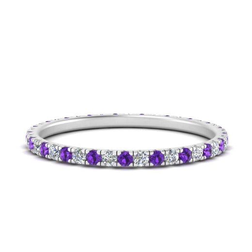 french-pave-full-eternity-diamond-band-with-purple-topaz-in-white-gold-FD9168BGVITO-NL-WG