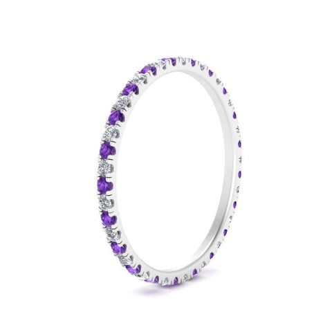french-pave-full-eternity-diamond-band-with-purple-topaz-in-white-gold-FD9168BGVITOANGLE2-NL-WG