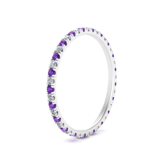 french-pave-full-eternity-diamond-band-with-purple-topaz-in-white-gold-FD9168BGVITOANGLE2-NL-WG