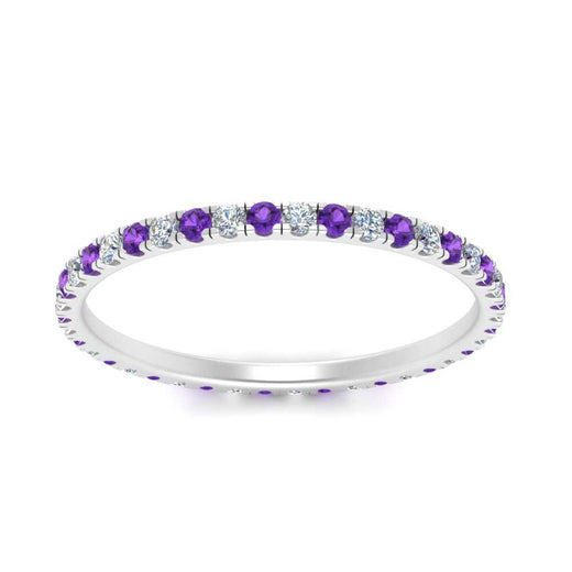 french-pave-full-eternity-diamond-band-with-purple-topaz-in-white-gold-FD9168BGVITOANGLE5-NL-WG