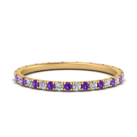 french-pave-full-eternity-diamond-band-with-purple-topaz-in-yellow-gold-FD9168BGVITO-NL-YG