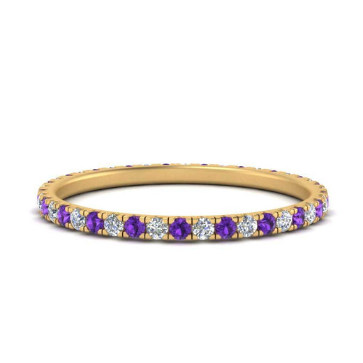 french-pave-full-eternity-diamond-band-with-purple-topaz-in-yellow-gold-FD9168BGVITO-NL-YG