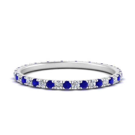 french-pave-full-eternity-diamond-band-with-sapphire-in-white-gold-FD9168BGSABL-NL-WG