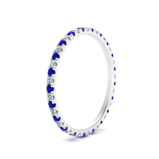 french-pave-full-eternity-diamond-band-with-sapphire-in-white-gold-FD9168BGSABLANGLE2-NL-WG