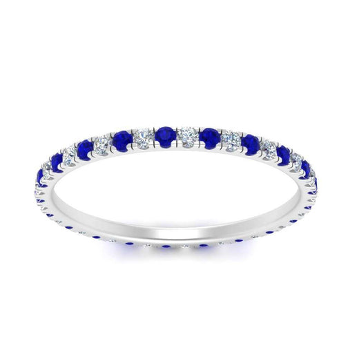 french-pave-full-eternity-diamond-band-with-sapphire-in-white-gold-FD9168BGSABLANGLE5-NL-WG