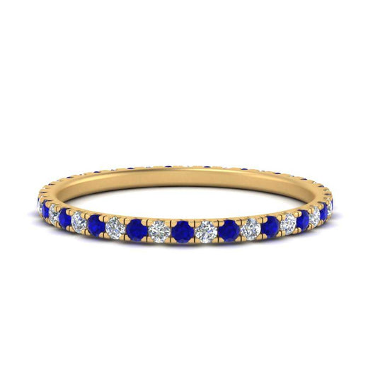 french-pave-full-eternity-diamond-band-with-sapphire-in-yellow-gold-FD9168BGSABL-NL-YG
