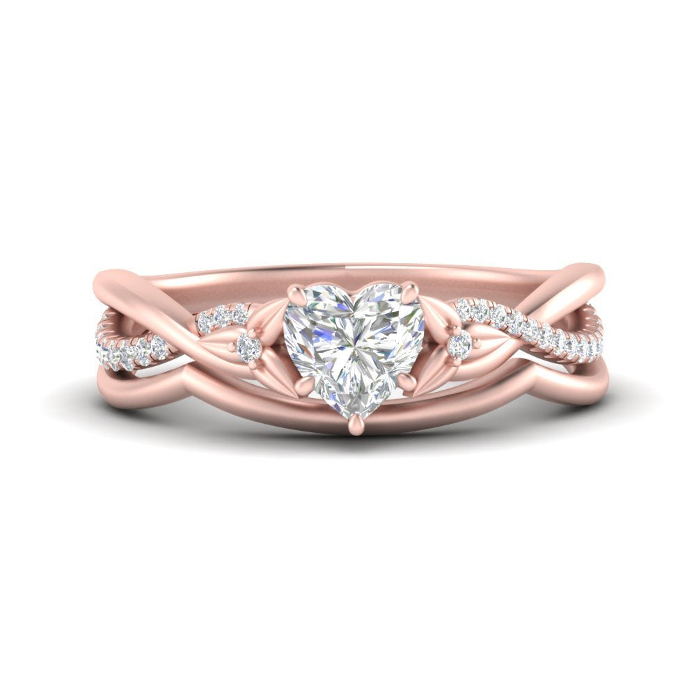 french-pave-heart-contour-diamond-wedding-band-in-rose-gold-FD9986B1HT-NL-RG