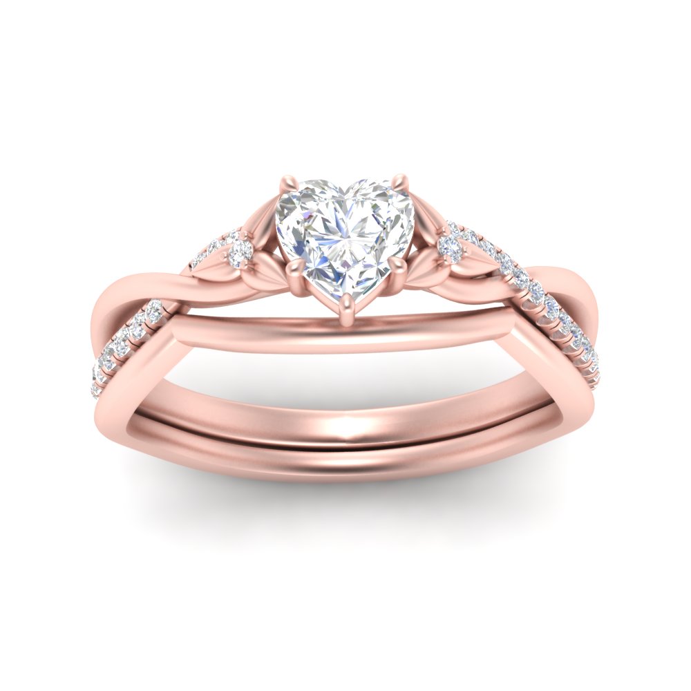 french-pave-heart-contour-diamond-wedding-band-in-rose-gold-FD9986B1HT-NL-RG