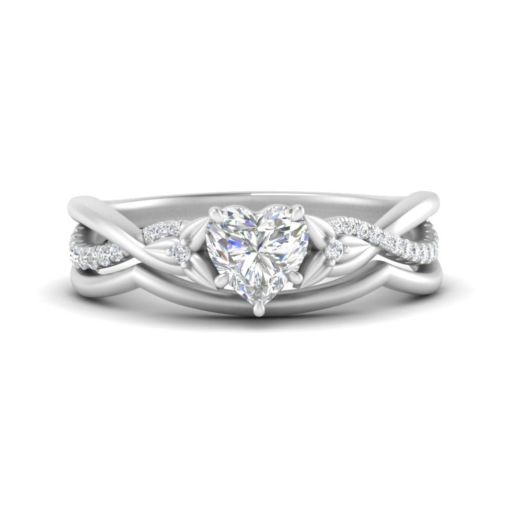 french-pave-heart-contour-diamond-wedding-band-in-white-gold-FD9986B1HT-NL-WG