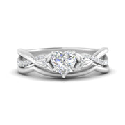 french-pave-heart-contour-diamond-wedding-band-in-white-gold-FD9986B1HT-NL-WG