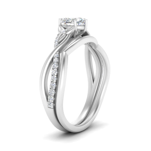 french-pave-heart-contour-diamond-wedding-band-in-white-gold-FD9986B1HT-NL-WG