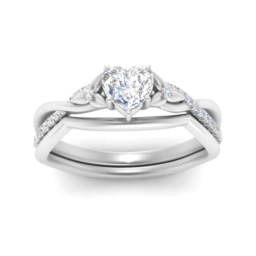 french-pave-heart-contour-diamond-wedding-band-in-white-gold-FD9986B1HT-NL-WG