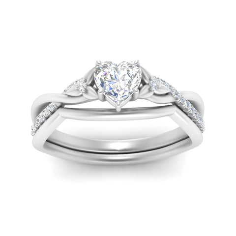 french-pave-heart-contour-diamond-wedding-band-in-white-gold-FD9986B1HT-NL-WG