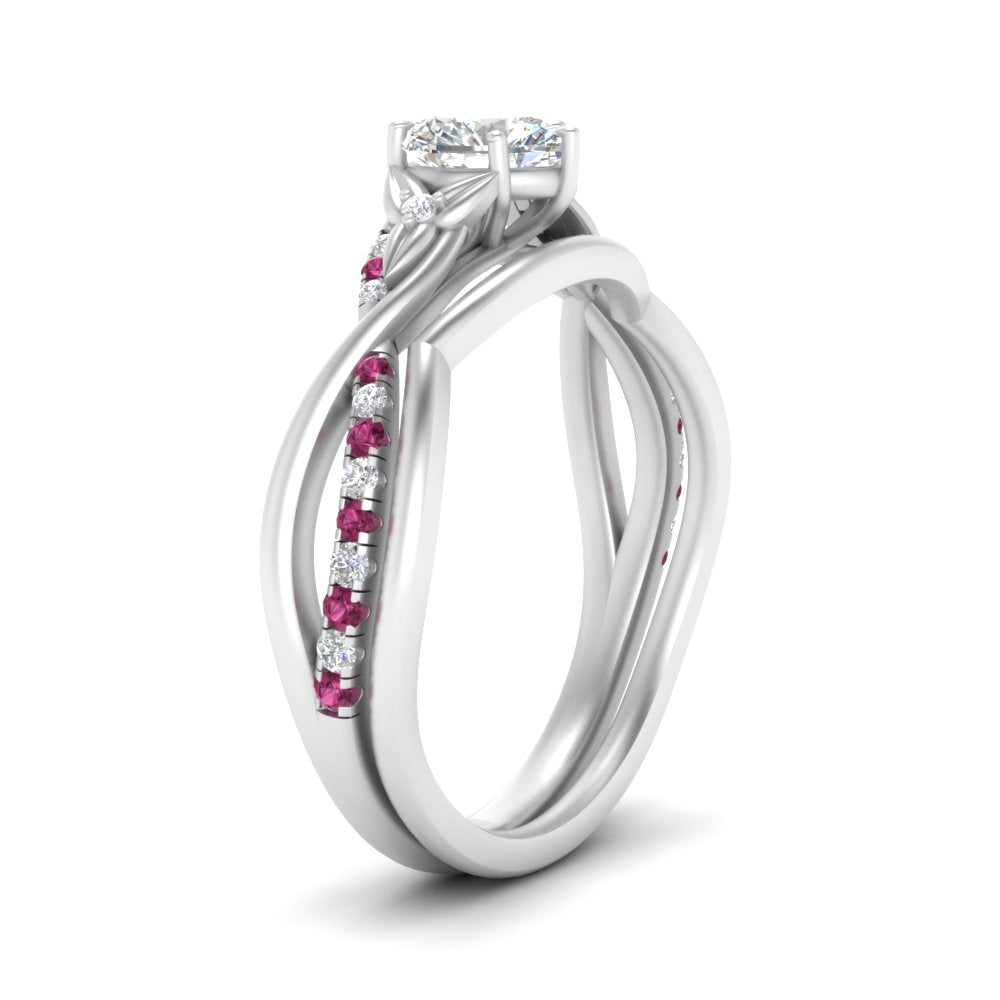 french-pave-heart-contour-pink-sapphire-wedding-band-in-white-gold-FD9986B1HTGSADRPI-NL-WG