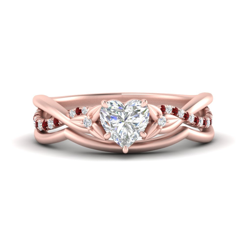 french-pave-heart-contour-ruby-wedding-band-in-rose-gold-FD9986B1HTGRUDR-NL-RG