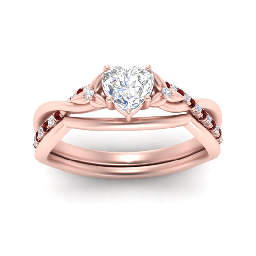 french-pave-heart-contour-ruby-wedding-band-in-rose-gold-FD9986B1HTGRUDR-NL-RG