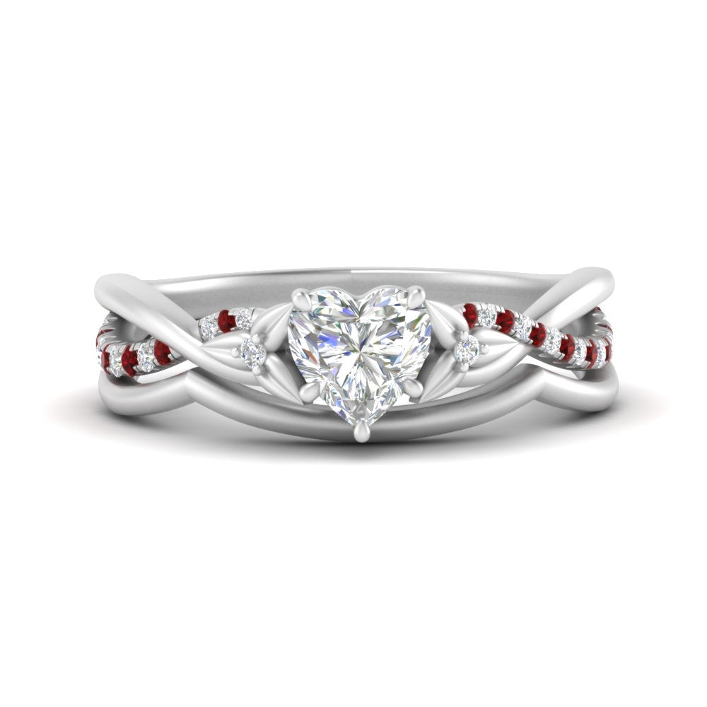 french-pave-heart-contour-ruby-wedding-band-in-white-gold-FD9986B1HTGRUDR-NL-WG
