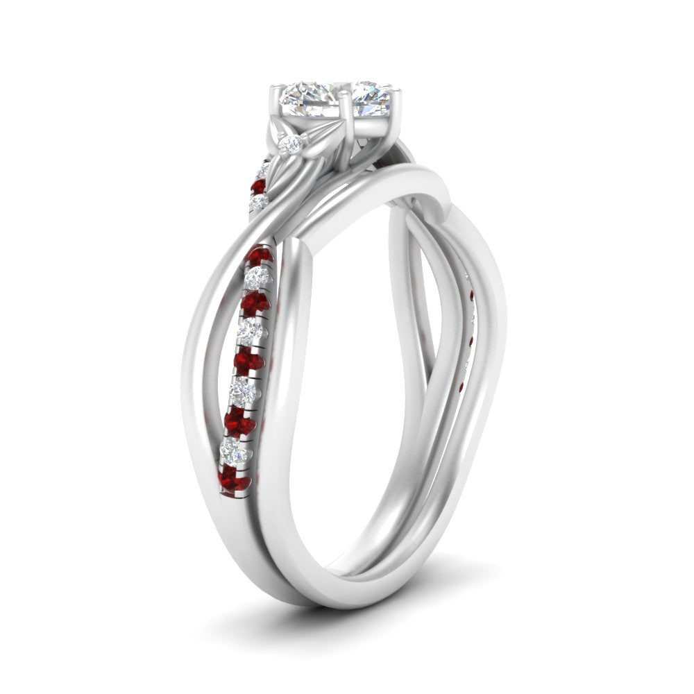 french-pave-heart-contour-ruby-wedding-band-in-white-gold-FD9986B1HTGRUDR-NL-WG