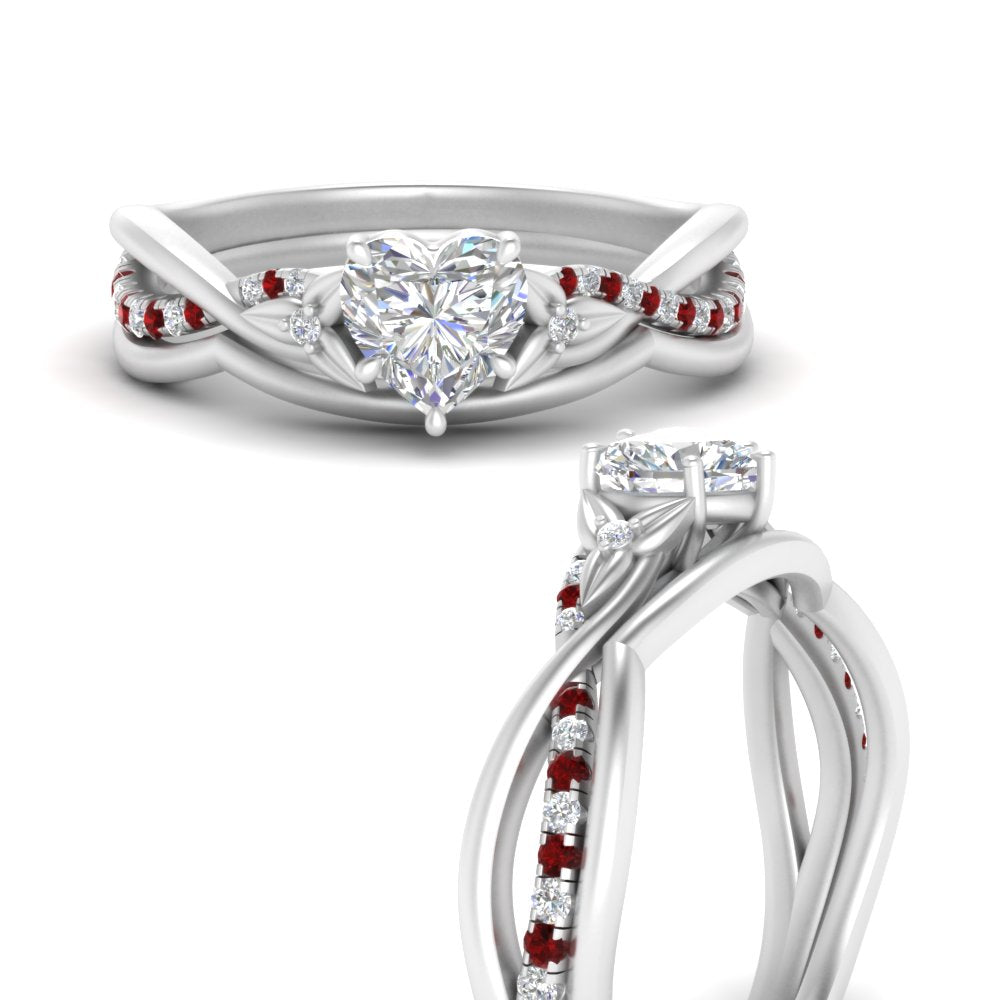 french-pave-heart-contour-ruby-wedding-band-in-white-gold-FD9986B1HTGRUDR-NL-WG